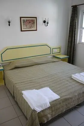 Apart Daire One Bedroom