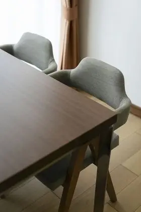 Süit, 1 Yatak Odası, Şehir Manzaralı