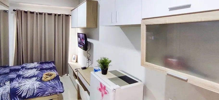 Transit Room max. 3 Hours