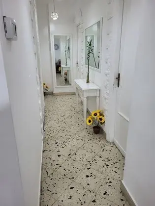 Economy Tek Kişilik Oda