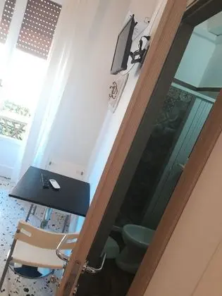 Family Dört Kişilik Oda, Sigara İçilmez, Şehir Manzaralı