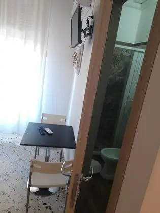 Family Dört Kişilik Oda, Sigara İçilmez, Şehir Manzaralı