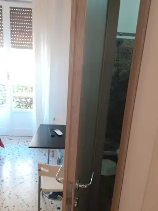 Family Dört Kişilik Oda, Sigara İçilmez, Şehir Manzaralı