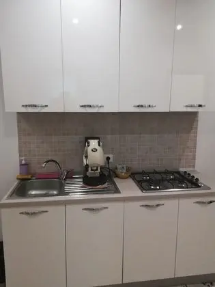 Family Dört Kişilik Oda, Sigara İçilmez, Şehir Manzaralı