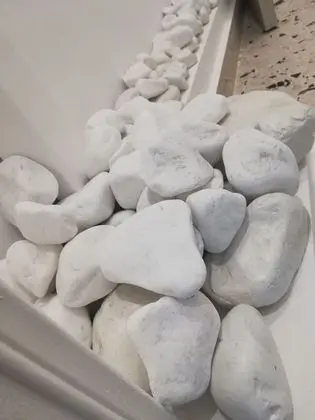 Family Dört Kişilik Oda, Sigara İçilmez, Şehir Manzaralı