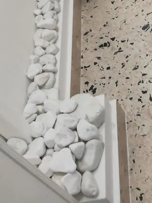 Family Dört Kişilik Oda, Sigara İçilmez, Şehir Manzaralı