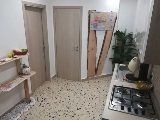 Family Dört Kişilik Oda, Sigara İçilmez, Şehir Manzaralı