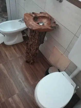 Family Dört Kişilik Oda, Sigara İçilmez, Şehir Manzaralı