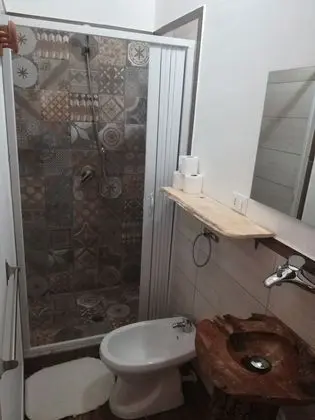 Family Dört Kişilik Oda, Sigara İçilmez, Şehir Manzaralı