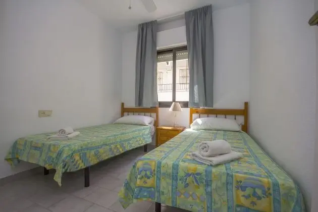 Apart Daire, 3 Yatak Odası, Teras, Havuz Manzaralı