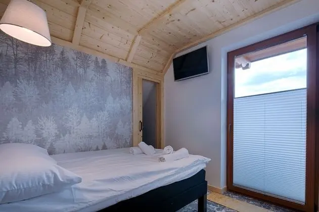 Exclusive Apart Daire