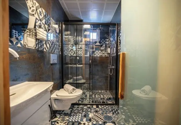 Banyo