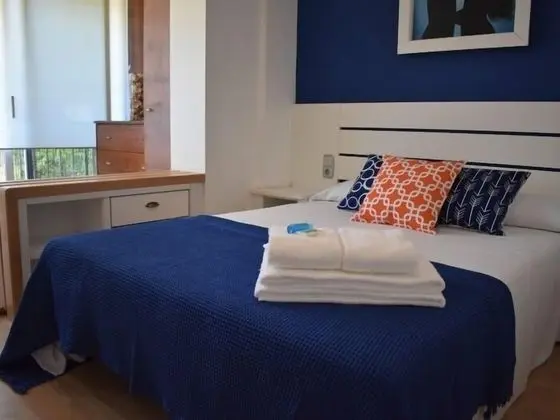 Apart Daire, 3 Yatak Odası, Teras, Deniz Manzaralı