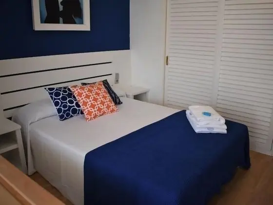 Apart Daire, 3 Yatak Odası, Teras, Deniz Manzaralı