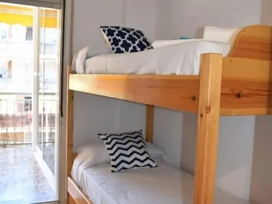 Apart Daire, 3 Yatak Odası, Teras, Deniz Manzaralı