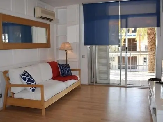 Apart Daire, 3 Yatak Odası, Teras, Deniz Manzaralı