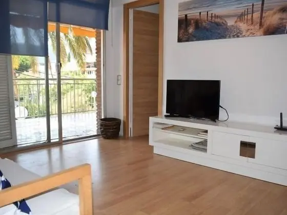 Apart Daire, 3 Yatak Odası, Teras, Deniz Manzaralı