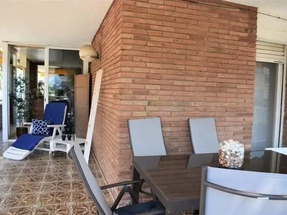 Apart Daire, 3 Yatak Odası, Teras, Deniz Manzaralı