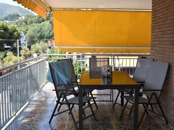 Apart Daire, 3 Yatak Odası, Teras, Deniz Manzaralı