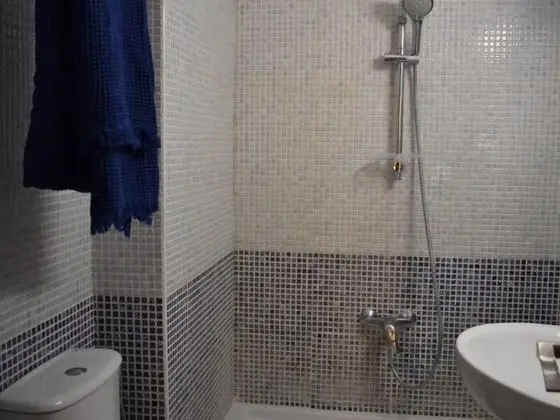 Apart Daire, 3 Yatak Odası, Teras, Deniz Manzaralı