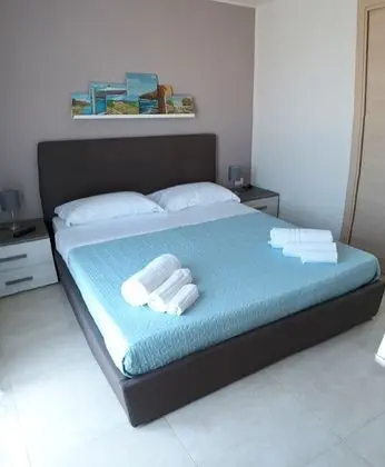 Deluxe Tek Büyük Yataklı Oda, Balkon, Şehir Manzaralı