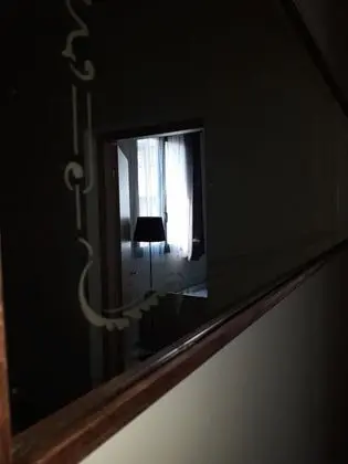 Deluxe Tek Büyük Yataklı Oda, Balkon, Şehir Manzaralı