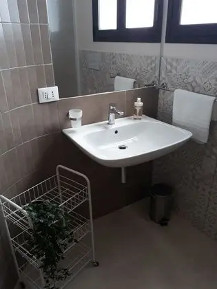 Exclusive Üç Kişilik Oda, Balkon, Şehir Manzaralı
