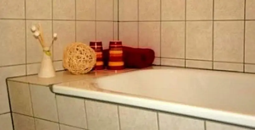 Deluxe Tek Kişilik Oda