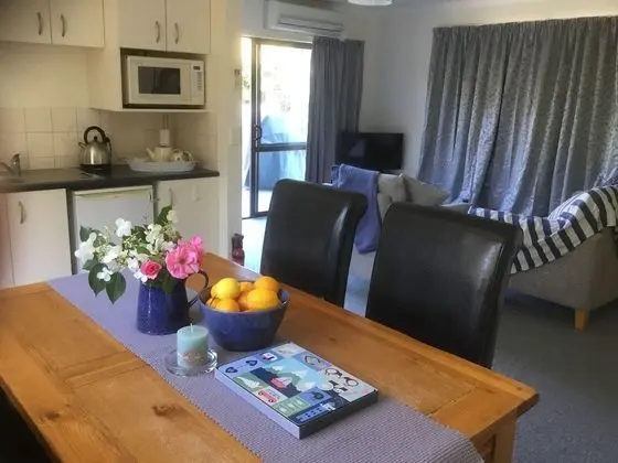 Çatı Katı (Loft), 2 Yatak Odası