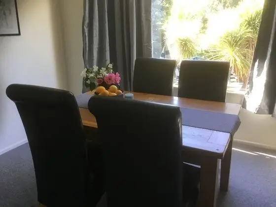 Çatı Katı (Loft), 2 Yatak Odası