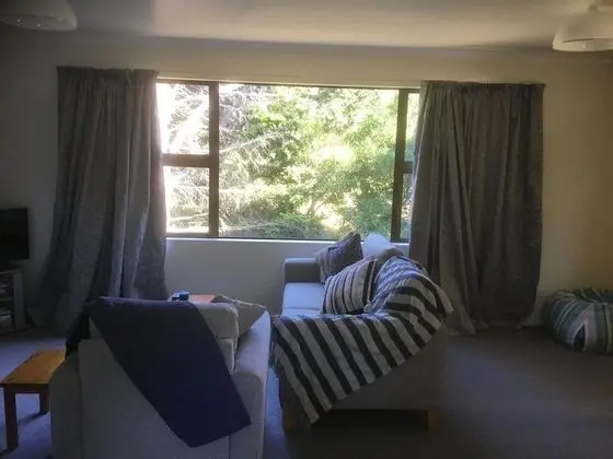 Çatı Katı (Loft), 2 Yatak Odası