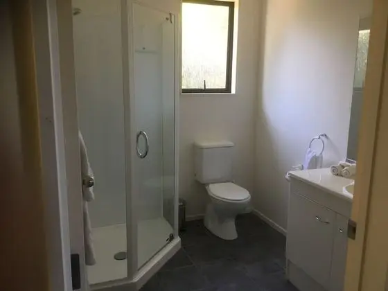 Çatı Katı (Loft), 2 Yatak Odası