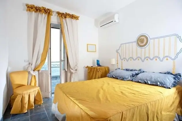 Villa, 6 Yatak Odası