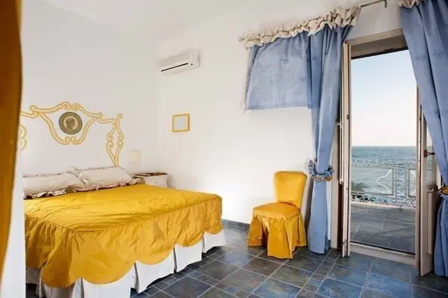 Villa, 6 Yatak Odası