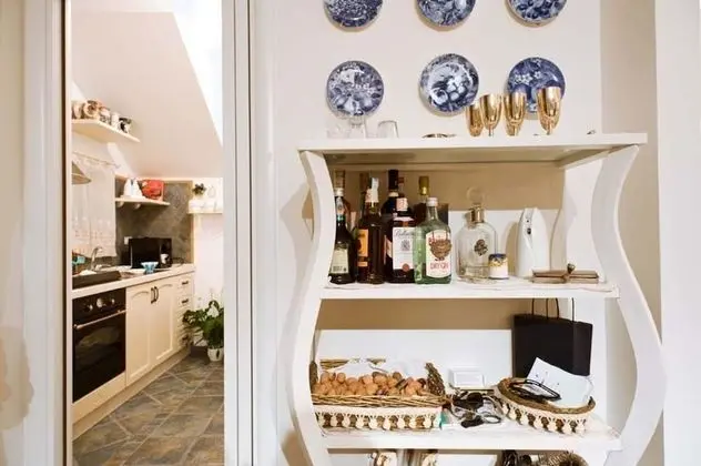 Villa, 6 Yatak Odası