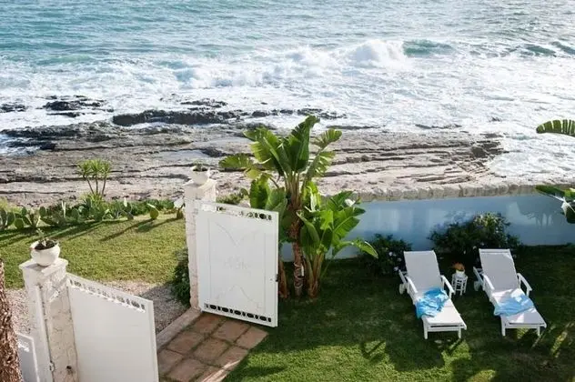 Villa, 6 Yatak Odası