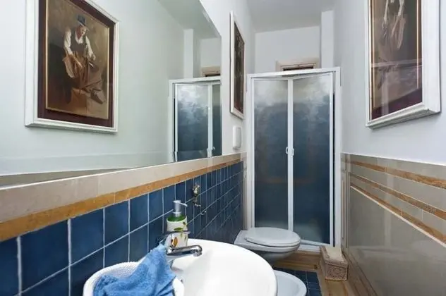 Villa, 6 Yatak Odası