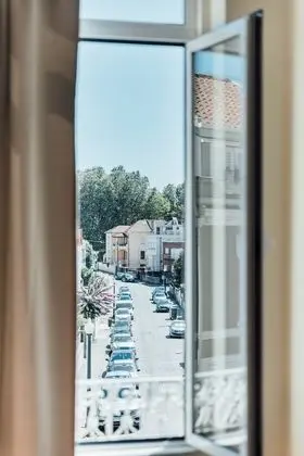 Classic Tek Büyük Yataklı Oda