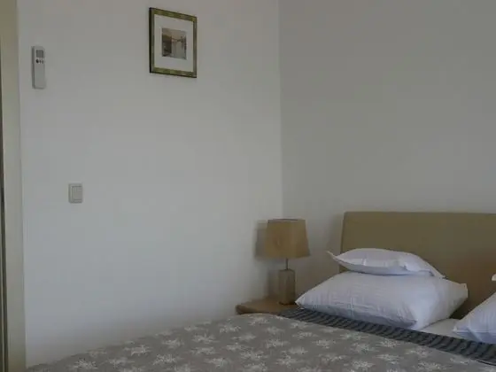 Apart Daire (Ante - 200 m from sea - A3(2+2))