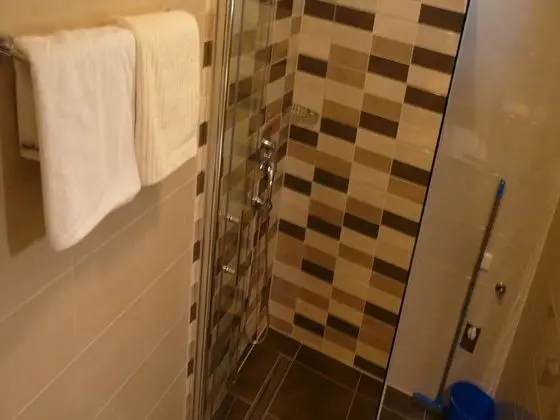 Apart Daire (Ante - 200 m from sea - A3(2+2))