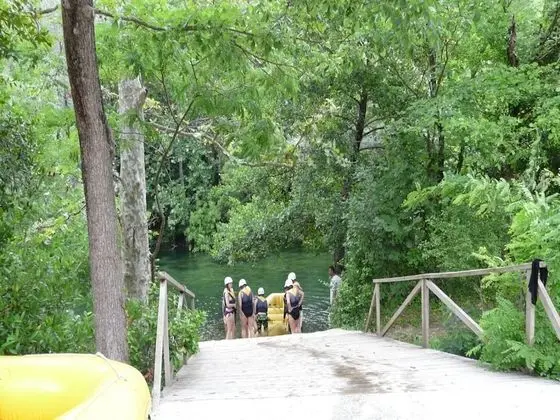 Apart Daire (Ante - 200 m from sea - A3(2+2))