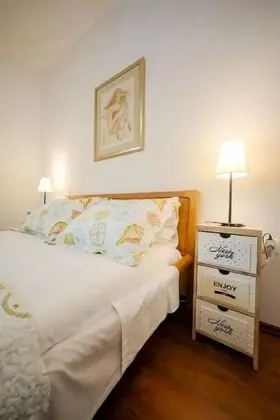 Ev (Ante - 30 m from beach - H(6+2))