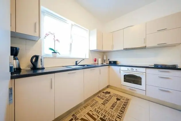 Ev (Ante - 30 m from beach - H(6+2))