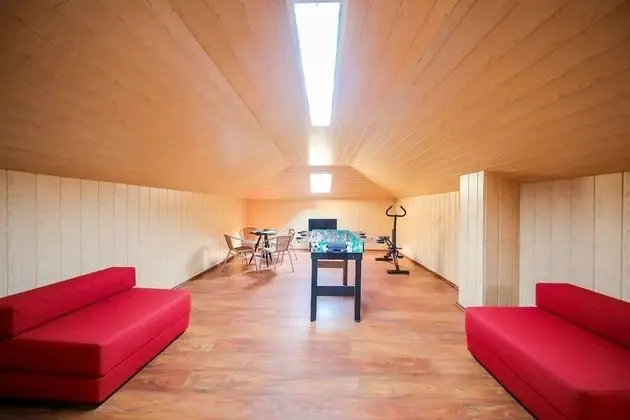 Ev (Ante - 30 m from beach - H(6+2))