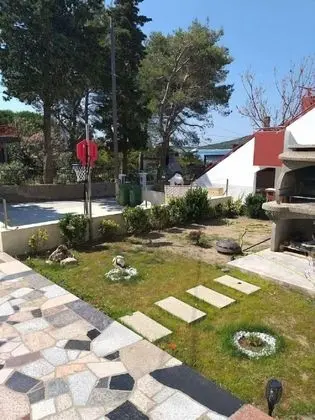 Ev (Ante - 30 m from beach - H(6+2))