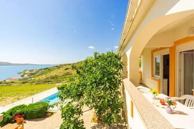 Apart Daire (Ante - close to the sea - A1(3))