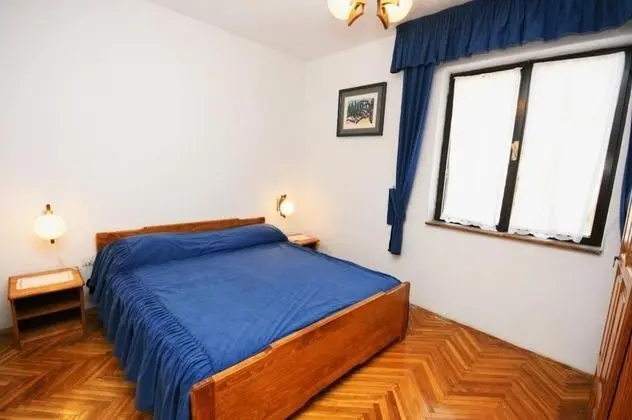 Apart Daire (Ante - comfortable & free parking - A)