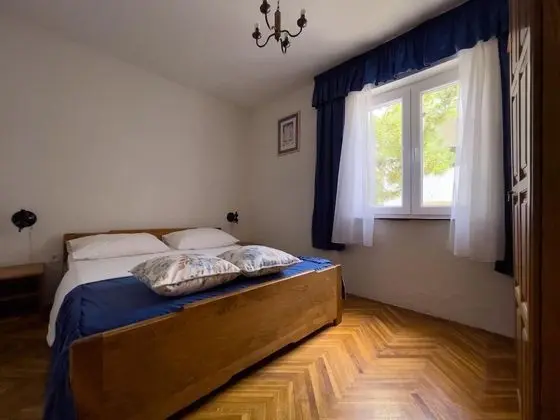 Apart Daire (Ante - comfortable & free parking - A)