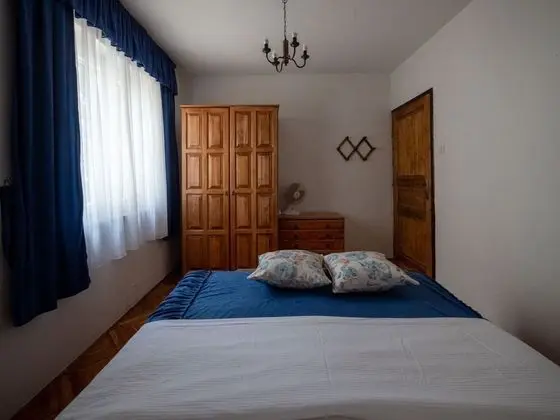Apart Daire (Ante - comfortable & free parking - A)