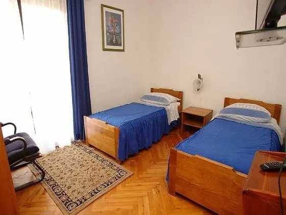 Apart Daire (Ante - comfortable & free parking - A)